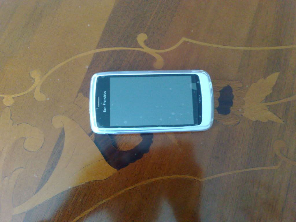 280520111096.jpg