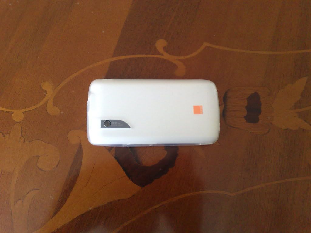 280520111097.jpg