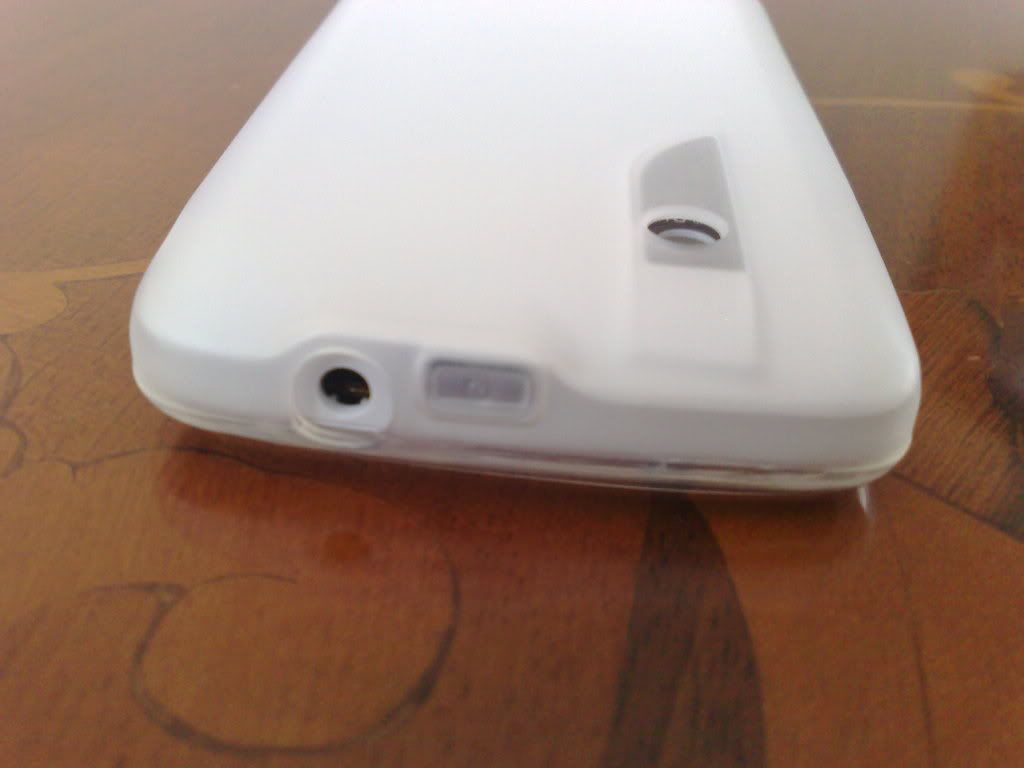 280520111098.jpg