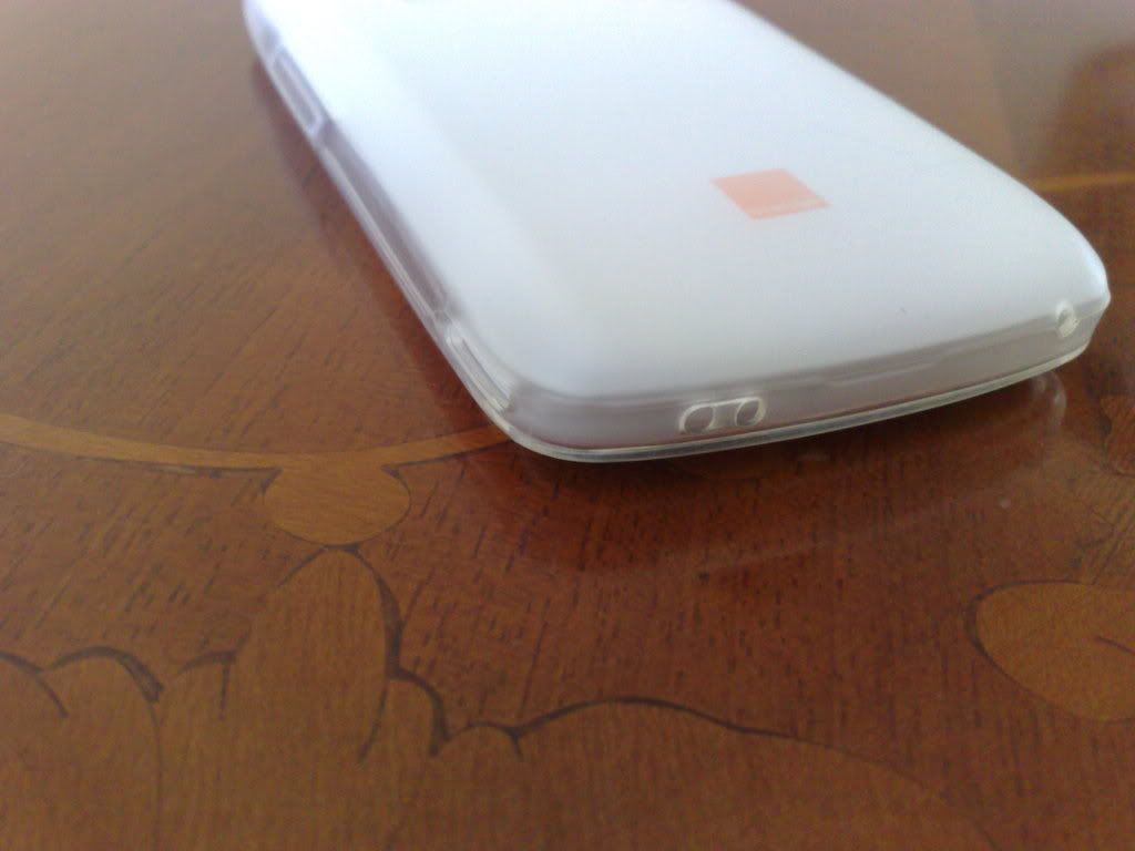 280520111100.jpg