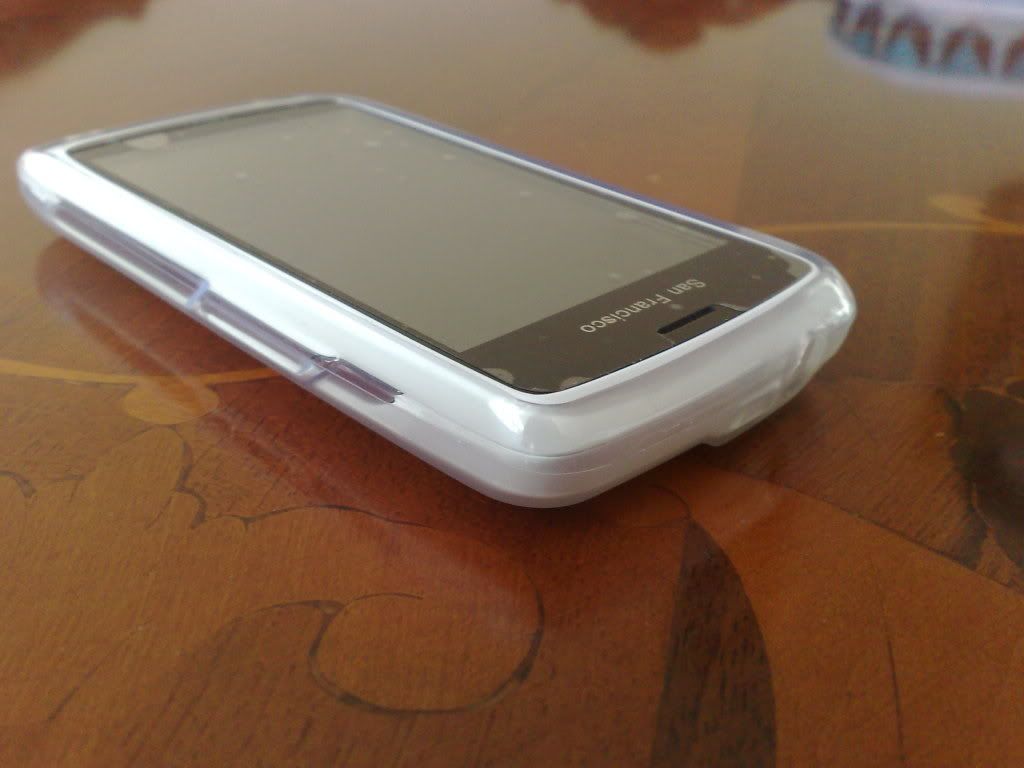 280520111102.jpg