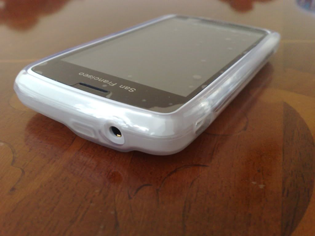 280520111103.jpg