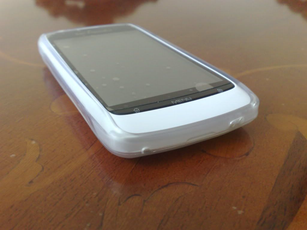 280520111104.jpg