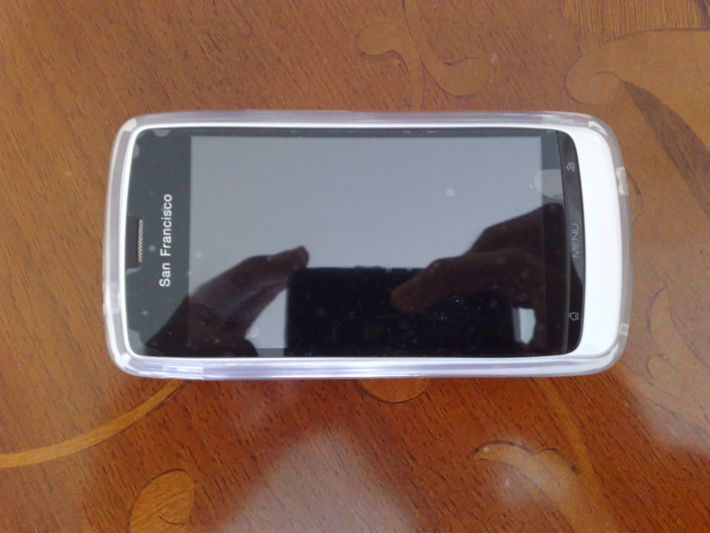 280520111105.jpg