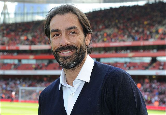 pires-1428147691-2354076.jpg