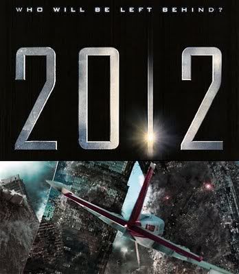 wallpaper movie 2012. 2012 Movie Ultral HQ