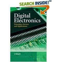 Digital Electronics-m.morrismano