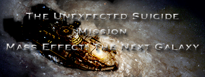 MassEffectBanner.png