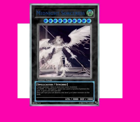 MidnightSorceress.jpg