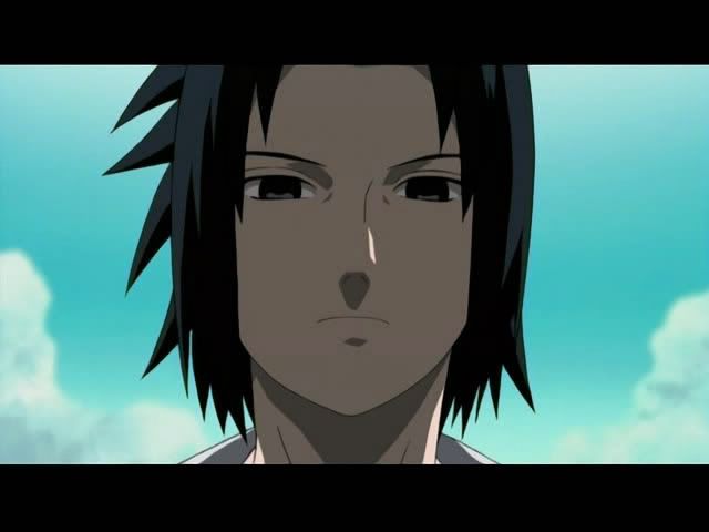 Sasuke+shippuden+pictures naruto shippuden sasuke. Sasuke+shippuden+pictures