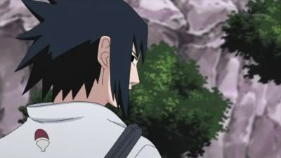 normal_Naruto_Shippuuden_090-202.jpg sasuke shippuden image by Minos93xXxSasuke