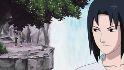 normal_Naruto_Shippuuden_090-217.jpg sasuke shippuden image by Minos93xXxSasuke