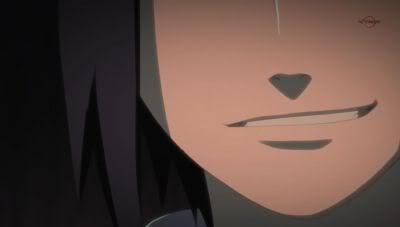 normal_Naruto_Shippuuden_091-284.jpg sasuke shippuden image by Minos93xXxSasuke