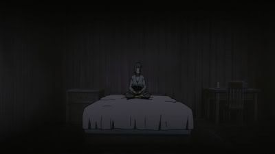 normal_Naruto_Shippuuden_113-086.jpg sasuke shippuden image by Minos93xXxSasuke