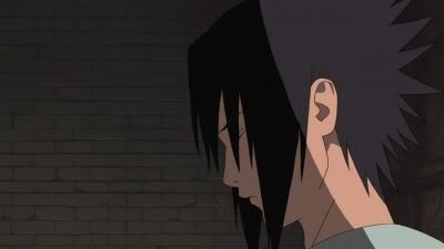 normal_Naruto_Shippuuden_113-148.jpg sasuke shippuden image by Minos93xXxSasuke