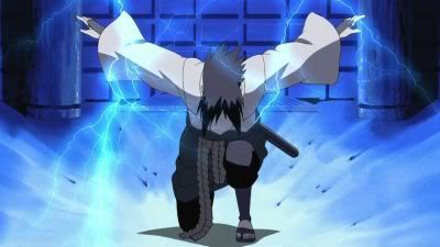 normal_Naruto_Shippuuden_113-170.jpg sasuke shippuden image by Minos93xXxSasuke