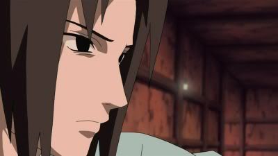 normal_Naruto_Shippuuden_113-222.jpg sasuke shippuden image by Minos93xXxSasuke