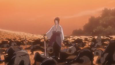 normal_Naruto_Shippuuden_113-235.jpg sasuke shippuden image by Minos93xXxSasuke