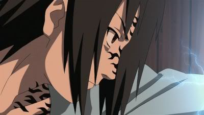normal_Naruto_Shippuuden_113-315.jpg sasuke shippuden image by Minos93xXxSasuke