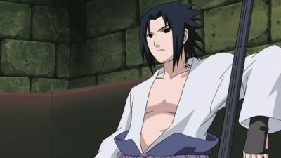 normal_Naruto_Shippuuden_116-084.jpg sasuke shippuden image by Minos93xXxSasuke