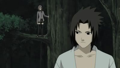 normal_Naruto_Shippuuden_116-186.jpg sasuke shippuden image by Minos93xXxSasuke