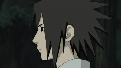 normal_Naruto_Shippuuden_116-237.jpg sasuke shippuden image by Minos93xXxSasuke