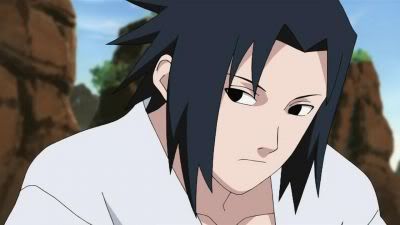 normal_Naruto_Shippuuden_117-058.jpg sasuke shippuden image by Minos93xXxSasuke