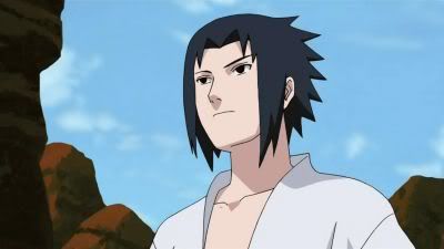 normal_Naruto_Shippuuden_117-104.jpg sasuke shippuden image by Minos93xXxSasuke
