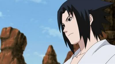 normal_Naruto_Shippuuden_117-133.jpg sasuke shippuden image by Minos93xXxSasuke