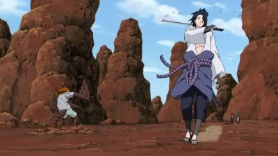 normal_Naruto_Shippuuden_117-135.jpg sasuke shippuden image by Minos93xXxSasuke