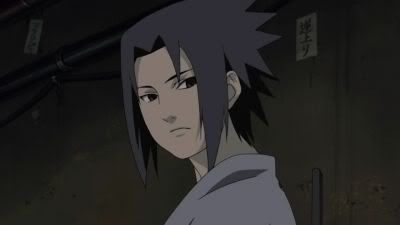 normal_Naruto_Shippuuden_121-148.jpg sasuke shippuden image by Minos93xXxSasuke