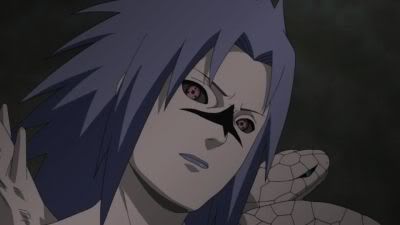 normal_Naruto_Shippuuden_124-165.jpg sasuke shippuden image by Minos93xXxSasuke