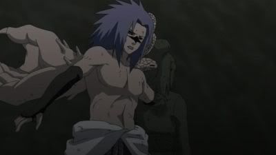 normal_Naruto_Shippuuden_124-173.jpg sasuke shippuden image by Minos93xXxSasuke