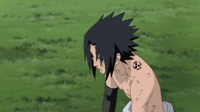 normal_Naruto_Shippuuden_124-249.jpg sasuke shippuden image by Minos93xXxSasuke