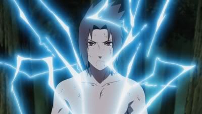 normal_Naruto_Shippuuden_124-306.jpg sasuke shippuden image by Minos93xXxSasuke