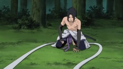normal_Naruto_Shippuuden_124-311.jpg sasuke shippuden image by Minos93xXxSasuke