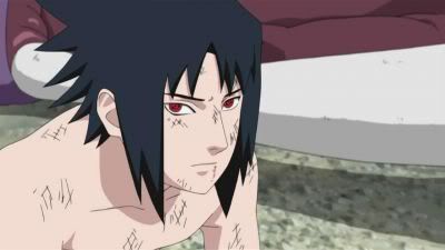 normal_Naruto_Shippuuden_125-105.jpg sasuke shippuden image by Minos93xXxSasuke