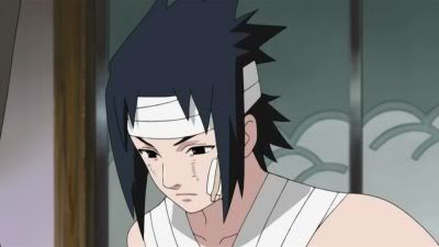 normal_Naruto_Shippuuden_125-192.jpg sasuke shippuden image by Minos93xXxSasuke