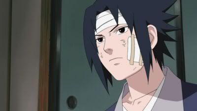 normal_Naruto_Shippuuden_125-204.jpg sasuke shippuden image by Minos93xXxSasuke