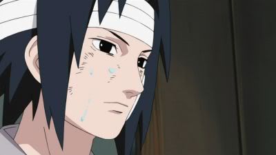 normal_Naruto_Shippuuden_125-219.jpg sasuke shippuden image by Minos93xXxSasuke