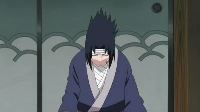 normal_Naruto_Shippuuden_125-238.jpg sasuke shippuden image by Minos93xXxSasuke