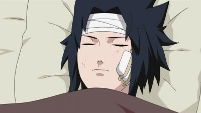 normal_Naruto_Shippuuden_125-264.jpg sasuke shippuden image by Minos93xXxSasuke