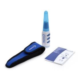 water purifier singapore hyflux