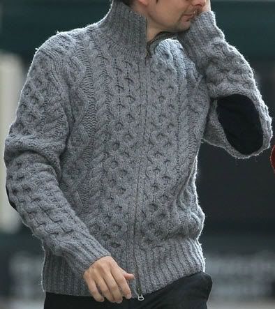 greycableknitsweaterjacket.jpg