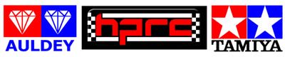 logo4-1.jpg