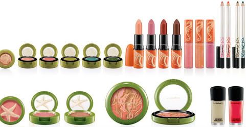 MAC-To-the-beach-promo-products-2.jpg