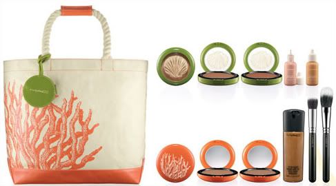 MAC-To-the-beach-promo-products.jpg