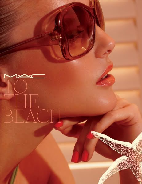 MAC-To-the-beach-summer-2010-collec.jpg