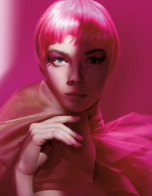 spring_color_forecast-1_promo.jpg