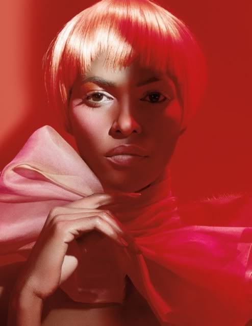 spring_color_forecast-2_promo.jpg